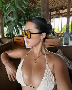 Ashleigh Thao OnlyFans Leaked Free Thumbnail Picture - #zcUTnjxObS
