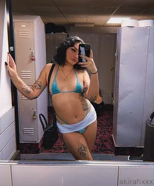 Ashleighalexiss OnlyFans Leaked Free Thumbnail Picture - #yCp94VCb4x