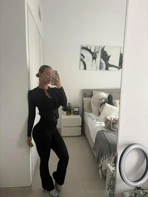 Ashleighbae OnlyFans Leaked Free Thumbnail Picture - #6eocuOMeUm