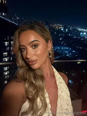 Ashleighbae OnlyFans Leaked Free Thumbnail Picture - #m6IzIth81Y