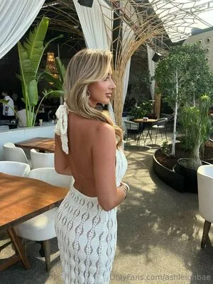Ashleighbae OnlyFans Leaked Free Thumbnail Picture - #vShf0NbeQb