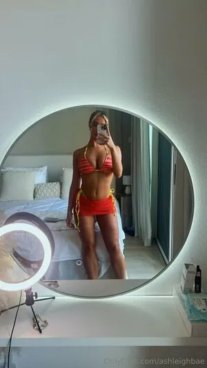 Ashleighbae OnlyFans Leaked Free Thumbnail Picture - #wdZIarND0t