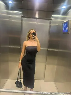 Ashleighbae OnlyFans Leaked Free Thumbnail Picture - #ywWDSGBx8A