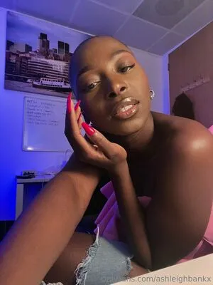 Ashleighbankx OnlyFans Leaked Free Thumbnail Picture - #4Hab73jdVP