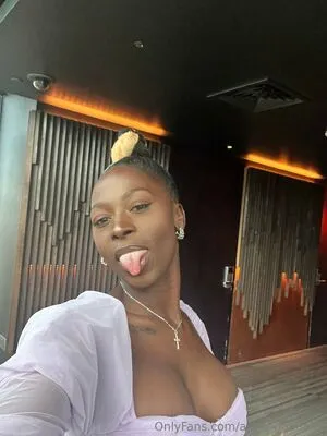 Ashleighbankx OnlyFans Leaked Free Thumbnail Picture - #DFpy9xn30P