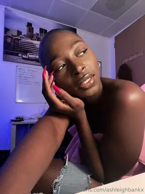 Ashleighbankx OnlyFans Leaked Free Thumbnail Picture - #GdheqkFNlE