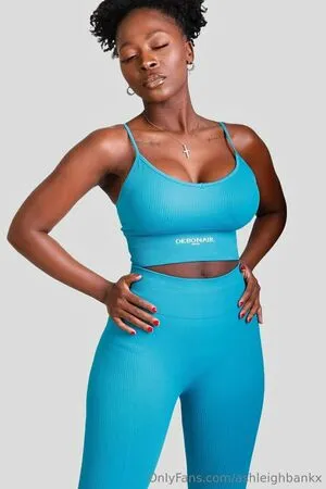 Ashleighbankx OnlyFans Leaked Free Thumbnail Picture - #K9JI7ifNik