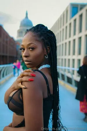 Ashleighbankx OnlyFans Leaked Free Thumbnail Picture - #Lcj7lJTCqa