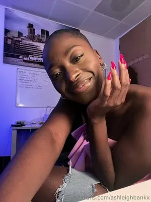 Ashleighbankx OnlyFans Leaked Free Thumbnail Picture - #OzUEjqpKto