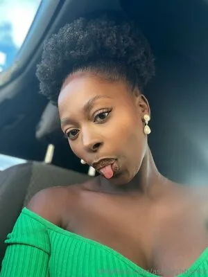 Ashleighbankx OnlyFans Leaked Free Thumbnail Picture - #Q0jf6Q5Ppc