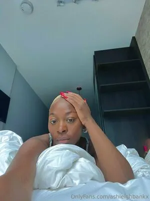 Ashleighbankx OnlyFans Leaked Free Thumbnail Picture - #SJXK3ivse7