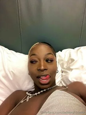 Ashleighbankx OnlyFans Leaked Free Thumbnail Picture - #UpY5k739a9