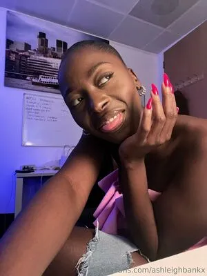 Ashleighbankx OnlyFans Leaked Free Thumbnail Picture - #VbG2eckw4l