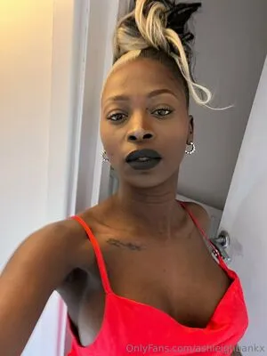 Ashleighbankx OnlyFans Leaked Free Thumbnail Picture - #WOhzsKoofO