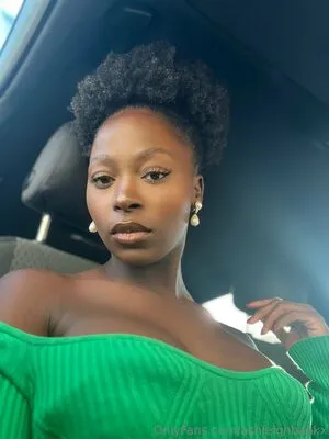 Ashleighbankx OnlyFans Leaked Free Thumbnail Picture - #ZYcZy3cue7