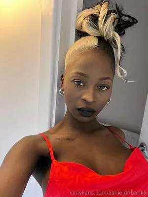 Ashleighbankx OnlyFans Leaked Free Thumbnail Picture - #ZzfNSq31Rk