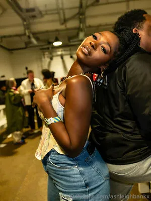 Ashleighbankx OnlyFans Leaked Free Thumbnail Picture - #a6m4oYPemY