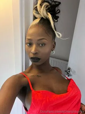 Ashleighbankx OnlyFans Leaked Free Thumbnail Picture - #ajqzTJ9VAS