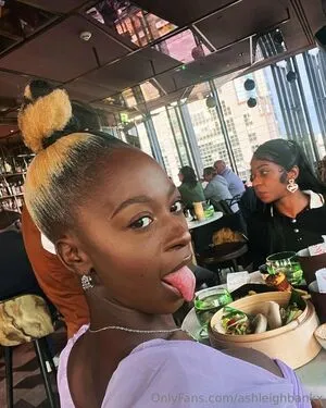 Ashleighbankx OnlyFans Leaked Free Thumbnail Picture - #cyRwUMwFRv