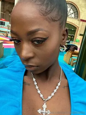 Ashleighbankx OnlyFans Leaked Free Thumbnail Picture - #nc9W2QwL0c