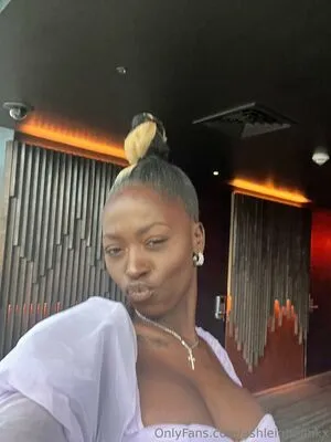 Ashleighbankx OnlyFans Leaked Free Thumbnail Picture - #pEqNhUEZ3D