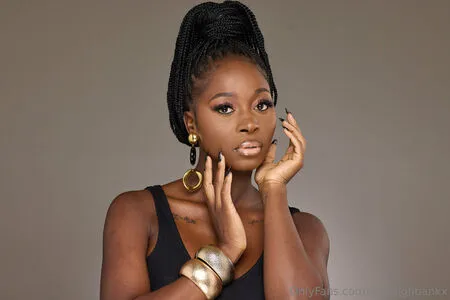 Ashleighbankx OnlyFans Leaked Free Thumbnail Picture - #pb1bBuqoBK