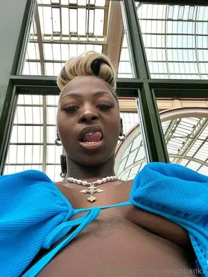 Ashleighbankx OnlyFans Leaked Free Thumbnail Picture - #q5Tfk6HhQq