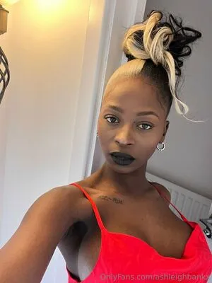 Ashleighbankx OnlyFans Leaked Free Thumbnail Picture - #qAYAaayb7C