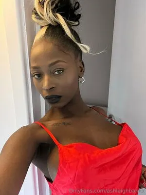 Ashleighbankx OnlyFans Leaked Free Thumbnail Picture - #ri2fvDGgKN