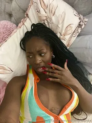 Ashleighbankx OnlyFans Leaked Free Thumbnail Picture - #suOmWyQC8U