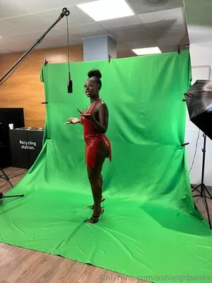 Ashleighbankx OnlyFans Leaked Free Thumbnail Picture - #wyVj1niFig