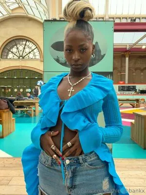 Ashleighbankx OnlyFans Leaked Free Thumbnail Picture - #zqzAelmGoU