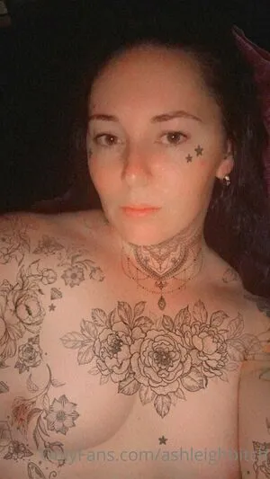 Ashleighbitch OnlyFans Leaked Free Thumbnail Picture - #0J3Gc5l7R1