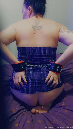 Ashleighbitch OnlyFans Leaked Free Thumbnail Picture - #2AdzOY22Kv