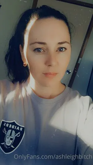Ashleighbitch OnlyFans Leaked Free Thumbnail Picture - #9Q8Xk5XM7T
