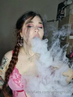 Ashleighbitch OnlyFans Leaked Free Thumbnail Picture - #GGTx1HPsJ0