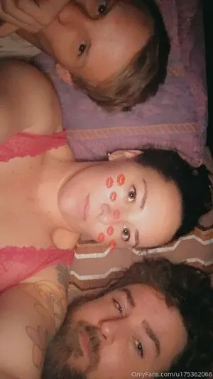 Ashleighbitch OnlyFans Leaked Free Thumbnail Picture - #LIxpChRPXy