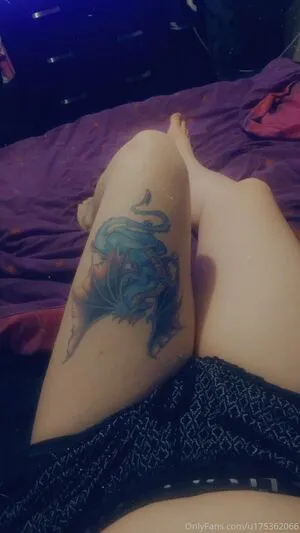 Ashleighbitch OnlyFans Leaked Free Thumbnail Picture - #RNFAmk7jNz