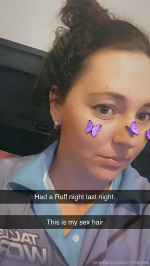 Ashleighbitch OnlyFans Leaked Free Thumbnail Picture - #Z6tnZpdwC4