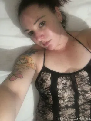 Ashleighbitch OnlyFans Leaked Free Thumbnail Picture - #gv3MUqPl7g