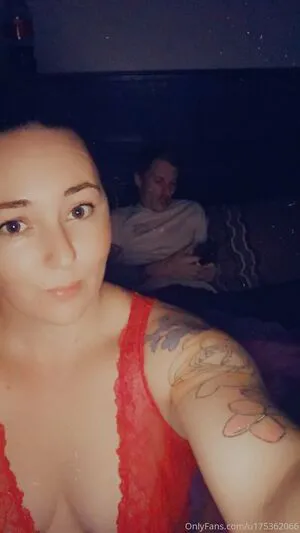 Ashleighbitch OnlyFans Leaked Free Thumbnail Picture - #ov372gdxH8