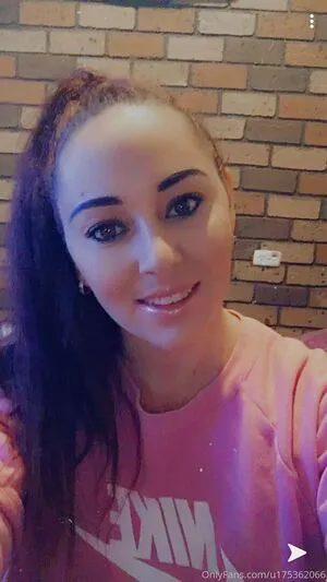 Ashleighbitch OnlyFans Leaked Free Thumbnail Picture - #poXbpxTjUG