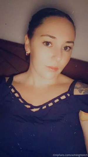 Ashleighbitch OnlyFans Leaked Free Thumbnail Picture - #pz4u7fGwtk