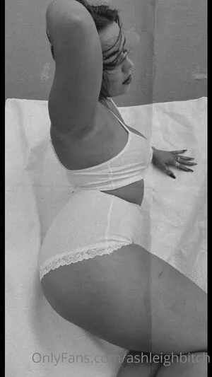 Ashleighbitch OnlyFans Leaked Free Thumbnail Picture - #tEAQZYh0Tq