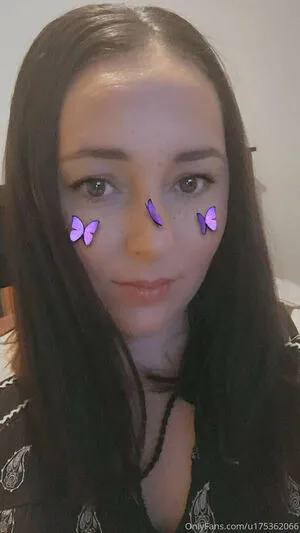 Ashleighbitch OnlyFans Leaked Free Thumbnail Picture - #tUResz347P