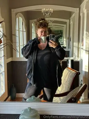 ashleighdunn OnlyFans Leaked Free Thumbnail Picture - #0kN6sbzGrR