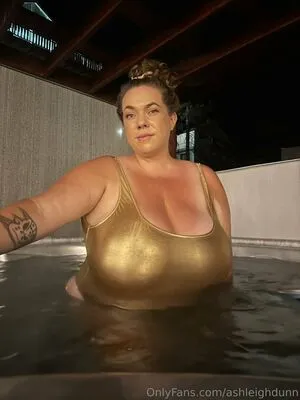 ashleighdunn OnlyFans Leaked Free Thumbnail Picture - #10k2AZy3Fi