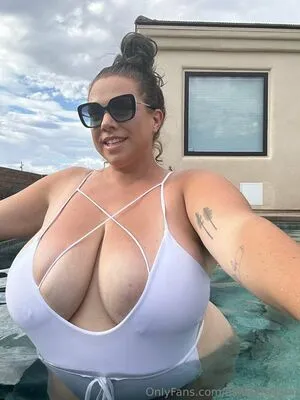 ashleighdunn OnlyFans Leaked Free Thumbnail Picture - #3HA2sr46U7