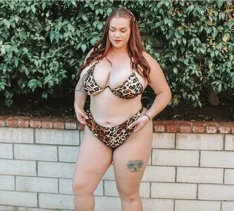 ashleighdunn OnlyFans Leaked Free Thumbnail Picture - #3lnBxfUR2p