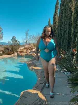 ashleighdunn OnlyFans Leaked Free Thumbnail Picture - #5pZdEOYnIc
